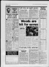 Ruislip & Northwood Gazette Wednesday 06 January 1999 Page 54