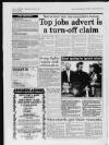 Ruislip & Northwood Gazette Wednesday 10 February 1999 Page 2