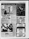 Ruislip & Northwood Gazette Wednesday 10 February 1999 Page 5