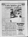 Ruislip & Northwood Gazette Wednesday 10 February 1999 Page 7