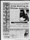 Ruislip & Northwood Gazette Wednesday 10 February 1999 Page 8