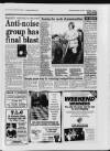 Ruislip & Northwood Gazette Wednesday 10 February 1999 Page 11
