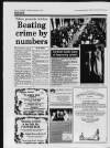 Ruislip & Northwood Gazette Wednesday 10 February 1999 Page 12