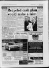 Ruislip & Northwood Gazette Wednesday 10 February 1999 Page 13