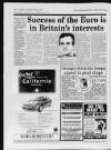 Ruislip & Northwood Gazette Wednesday 10 February 1999 Page 14