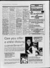 Ruislip & Northwood Gazette Wednesday 10 February 1999 Page 19