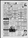 Ruislip & Northwood Gazette Wednesday 10 February 1999 Page 20