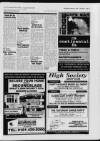 Ruislip & Northwood Gazette Wednesday 10 February 1999 Page 21