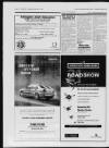 Ruislip & Northwood Gazette Wednesday 10 February 1999 Page 22