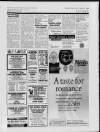 Ruislip & Northwood Gazette Wednesday 10 February 1999 Page 25