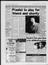 Ruislip & Northwood Gazette Wednesday 10 February 1999 Page 26