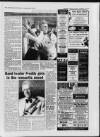 Ruislip & Northwood Gazette Wednesday 10 February 1999 Page 27