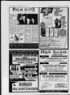 Ruislip & Northwood Gazette Wednesday 10 February 1999 Page 28