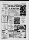 Ruislip & Northwood Gazette Wednesday 10 February 1999 Page 29