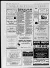 Ruislip & Northwood Gazette Wednesday 10 February 1999 Page 30