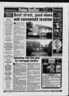 Ruislip & Northwood Gazette Wednesday 10 February 1999 Page 31
