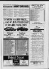 Ruislip & Northwood Gazette Wednesday 10 February 1999 Page 41