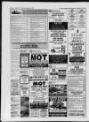 Ruislip & Northwood Gazette Wednesday 10 February 1999 Page 42