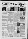 Ruislip & Northwood Gazette Wednesday 10 February 1999 Page 47