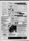 Ruislip & Northwood Gazette Wednesday 10 February 1999 Page 57