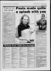Ruislip & Northwood Gazette Wednesday 10 February 1999 Page 59