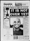 Ruislip & Northwood Gazette Wednesday 10 February 1999 Page 64