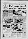 Ruislip & Northwood Gazette Wednesday 31 March 1999 Page 4