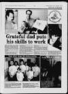 Ruislip & Northwood Gazette Wednesday 31 March 1999 Page 5