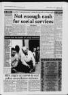 Ruislip & Northwood Gazette Wednesday 31 March 1999 Page 7