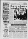 Ruislip & Northwood Gazette Wednesday 31 March 1999 Page 8