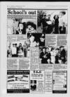 Ruislip & Northwood Gazette Wednesday 31 March 1999 Page 10