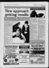 Ruislip & Northwood Gazette Wednesday 31 March 1999 Page 13