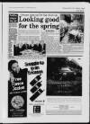 Ruislip & Northwood Gazette Wednesday 31 March 1999 Page 19