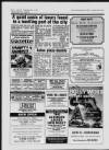 Ruislip & Northwood Gazette Wednesday 31 March 1999 Page 20