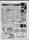 Ruislip & Northwood Gazette Wednesday 31 March 1999 Page 23