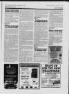 Ruislip & Northwood Gazette Wednesday 31 March 1999 Page 25