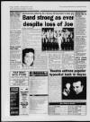 Ruislip & Northwood Gazette Wednesday 31 March 1999 Page 26
