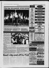 Ruislip & Northwood Gazette Wednesday 31 March 1999 Page 27