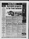 Ruislip & Northwood Gazette Wednesday 31 March 1999 Page 31