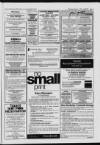 Ruislip & Northwood Gazette Wednesday 31 March 1999 Page 55