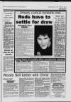 Ruislip & Northwood Gazette Wednesday 31 March 1999 Page 59