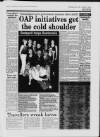 Ruislip & Northwood Gazette Wednesday 07 April 1999 Page 5