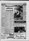 Ruislip & Northwood Gazette Wednesday 07 April 1999 Page 11