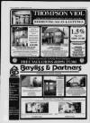 Ruislip & Northwood Gazette Wednesday 07 April 1999 Page 30