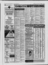 Ruislip & Northwood Gazette Wednesday 07 April 1999 Page 37