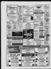 Ruislip & Northwood Gazette Wednesday 07 April 1999 Page 44