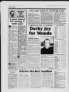 Ruislip & Northwood Gazette Wednesday 07 April 1999 Page 54