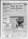 Ruislip & Northwood Gazette Wednesday 05 May 1999 Page 2