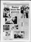 Ruislip & Northwood Gazette Wednesday 05 May 1999 Page 6