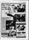 Ruislip & Northwood Gazette Wednesday 05 May 1999 Page 9